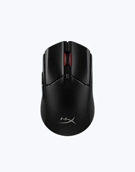High Quality Gaming Gear – HyperX US
