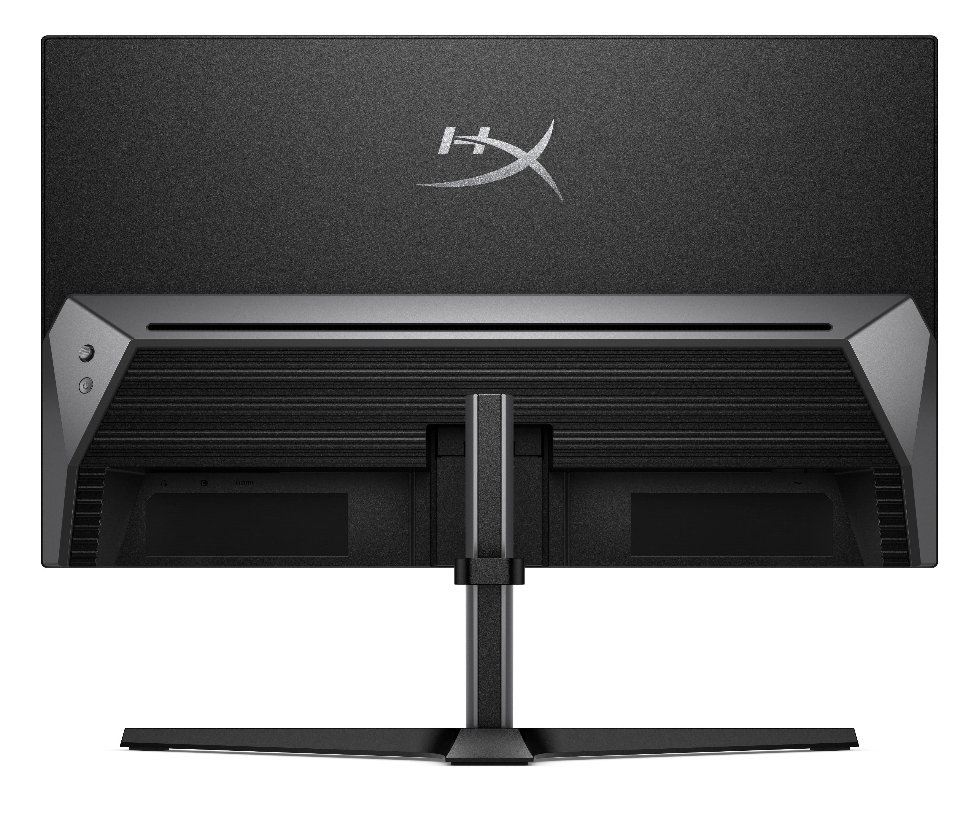 HyperX OMEN 23.8 inch FHD 144Hz Gaming Monitor - OMEN 24e - 15