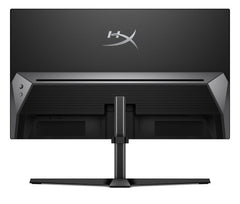 HyperX OMEN 23.8 inch FHD 144Hz Gaming Monitor - OMEN 24e - 15