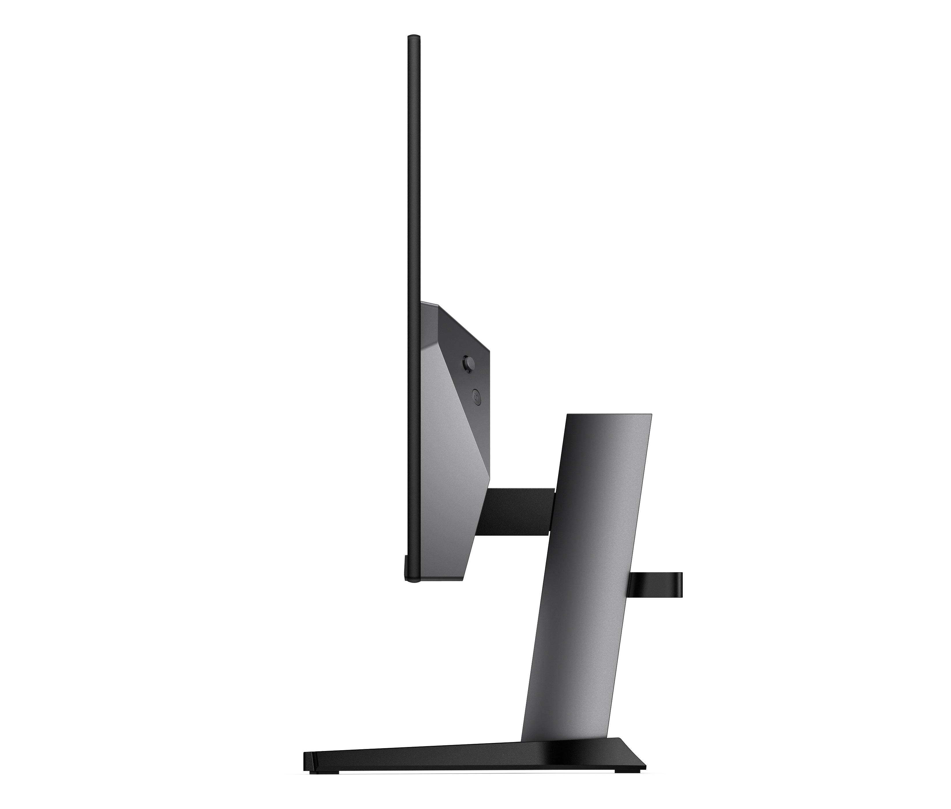 HyperX OMEN 23.8 inch FHD 144Hz Gaming Monitor - OMEN 24e - 13