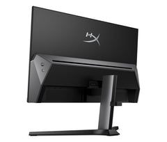 HyperX OMEN 23.8 inch FHD 144Hz Gaming Monitor - OMEN 24e - 14