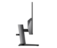 HyperX OMEN 23.8 inch FHD 144Hz Gaming Monitor - OMEN 24e - 16