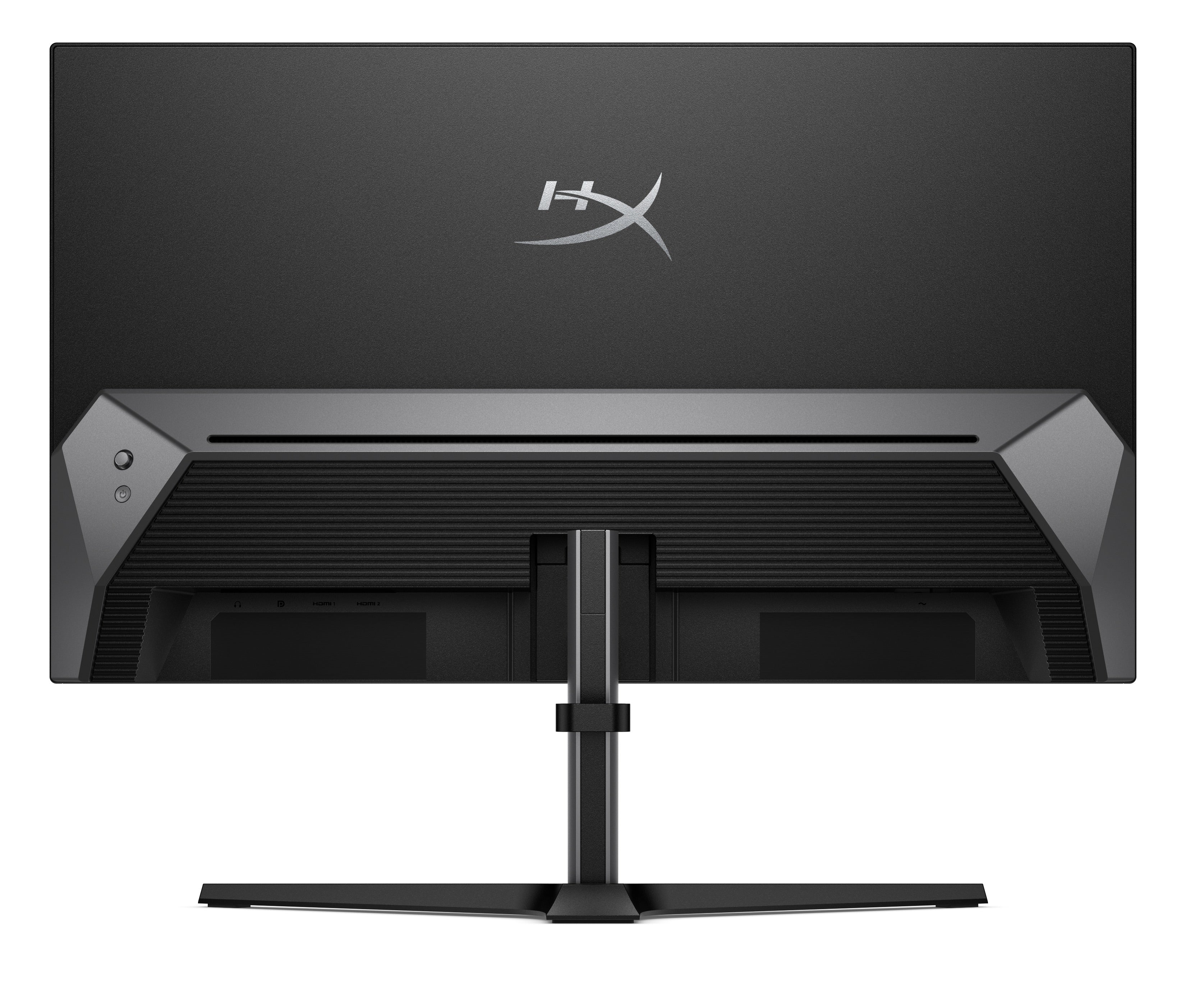 HyperX OMEN 27 inch FHD 144Hz Gaming Monitor - OMEN 27e - 14