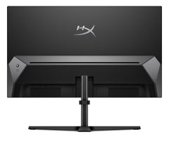 HyperX OMEN 27 inch FHD 144Hz Gaming Monitor - OMEN 27e - 14