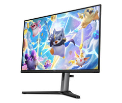 HyperX OMEN 27 inch FHD 144Hz Gaming Monitor - OMEN 27e - 11