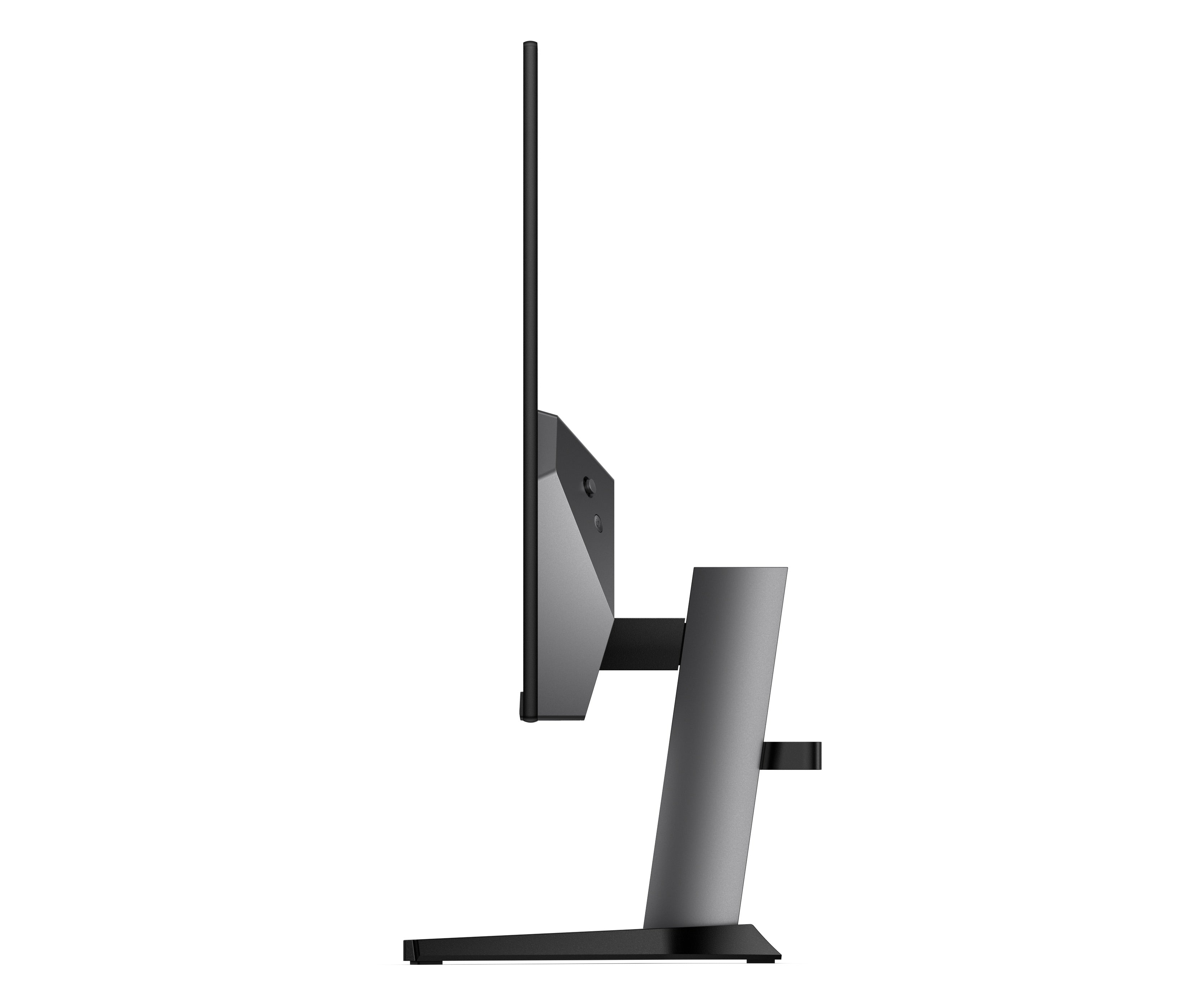 HyperX OMEN 27 inch FHD 144Hz Gaming Monitor - OMEN 27e - 13