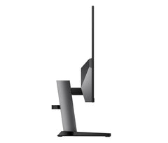 HyperX OMEN 27 inch FHD 144Hz Gaming Monitor - OMEN 27e - 15