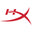 hyperx.com