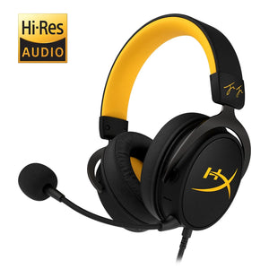 Juju hyperx new arrivals