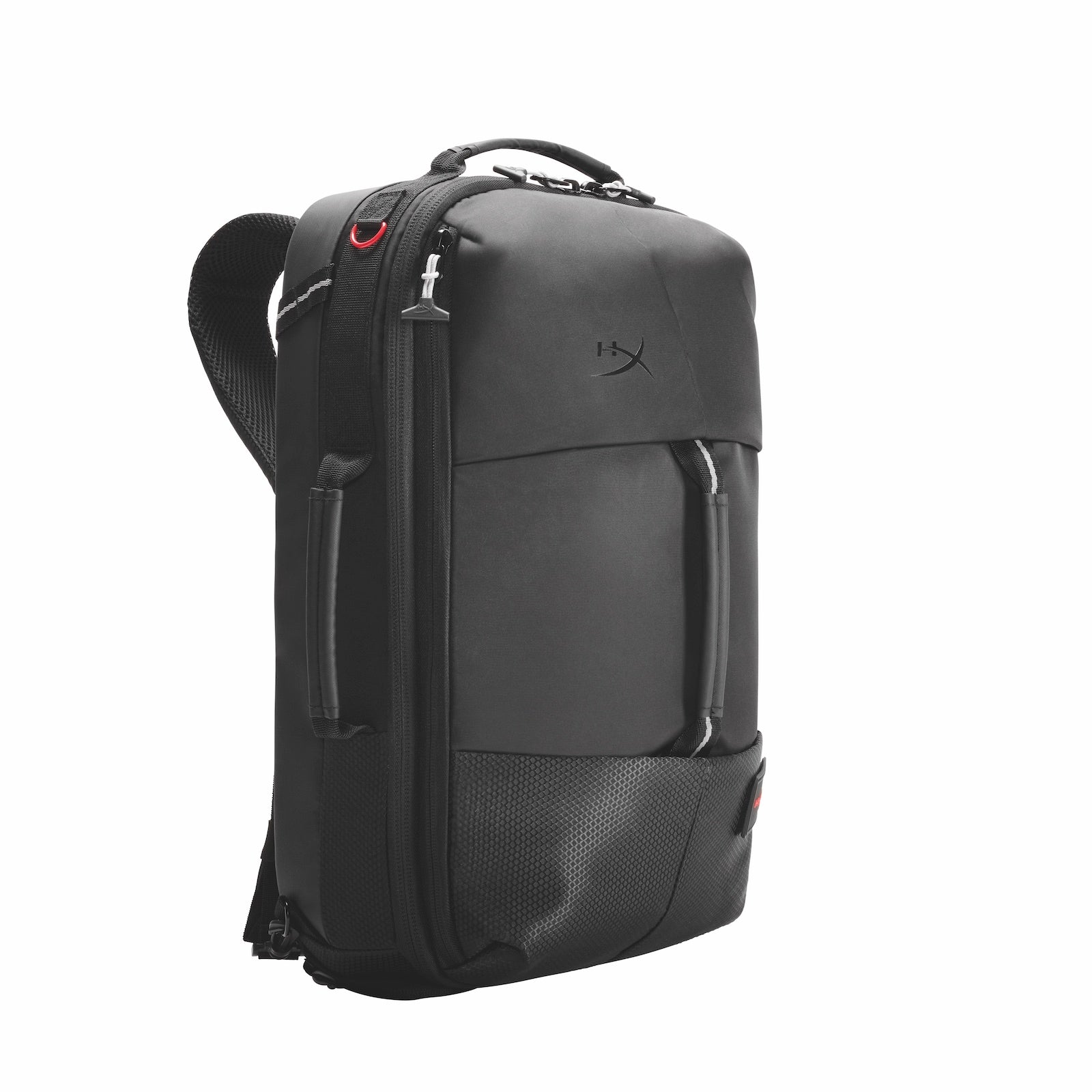 Knight - Gaming Backpack