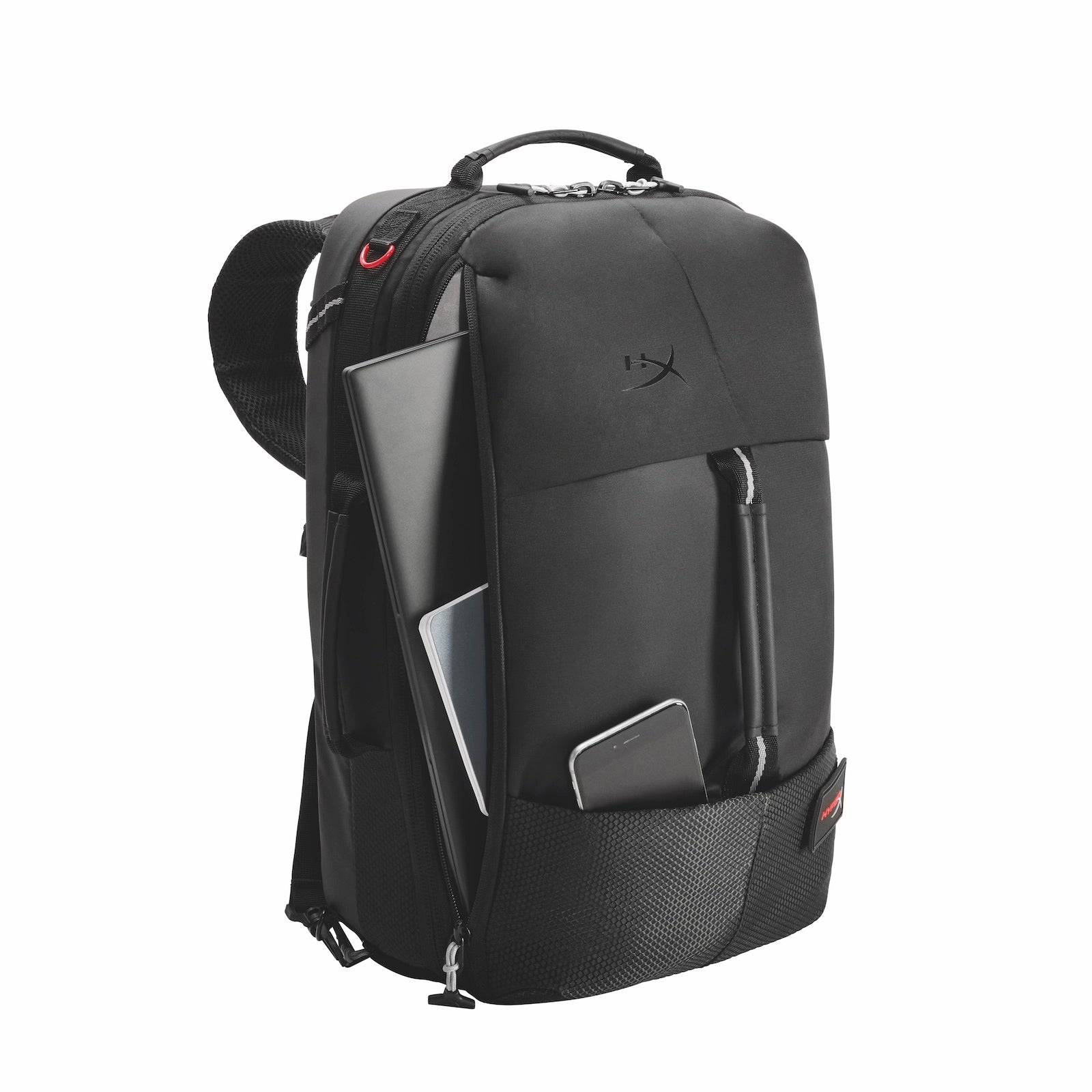 Knight - Gaming Backpack
