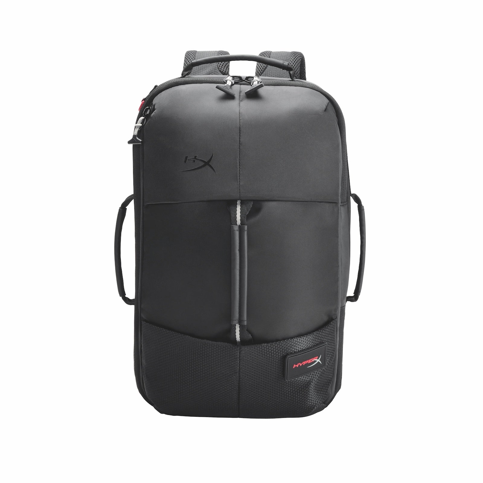 backpack for boosted mini x HyperX Knight Backpack