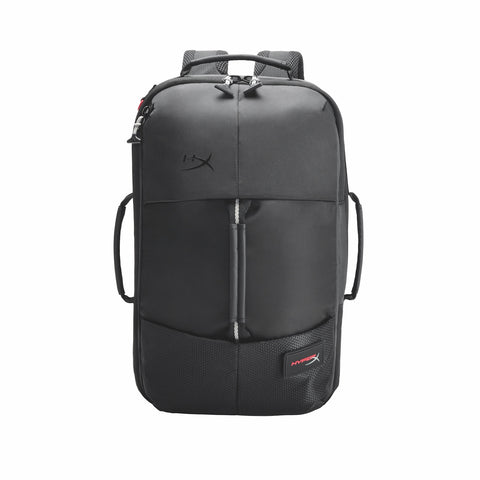 Knight - Gaming Backpack