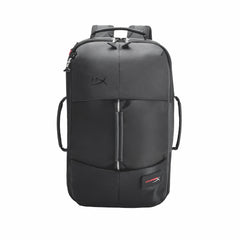 Knight - Gaming Backpack