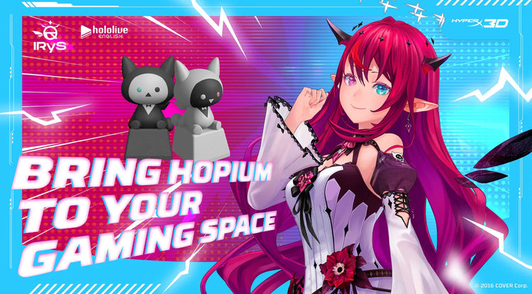 hx3d_hololive_irys_product_launch