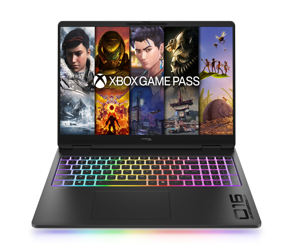 hx_20omen_20max_2016_intel_sha