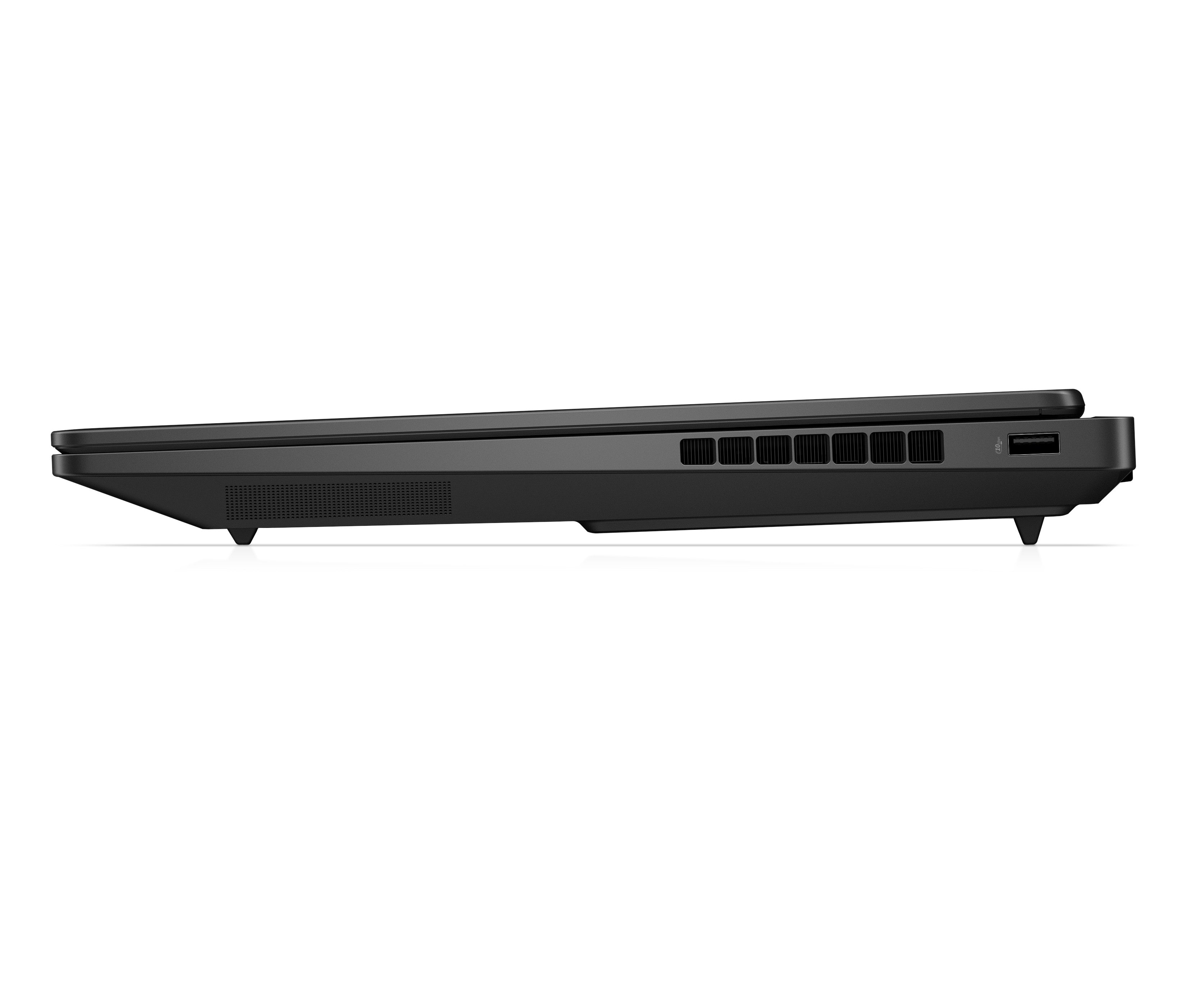 HyperX OMEN MAX 16 inch Gaming Laptop PC 16-ah1932nr - 15