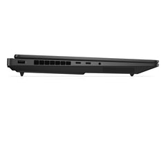 HyperX OMEN MAX 16 inch Gaming Laptop PC 16-ah1932nr - 16