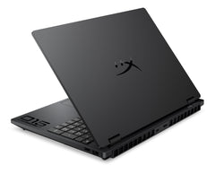 HyperX OMEN 15 inch Gaming Laptop PC 15-ga0711nr - 12