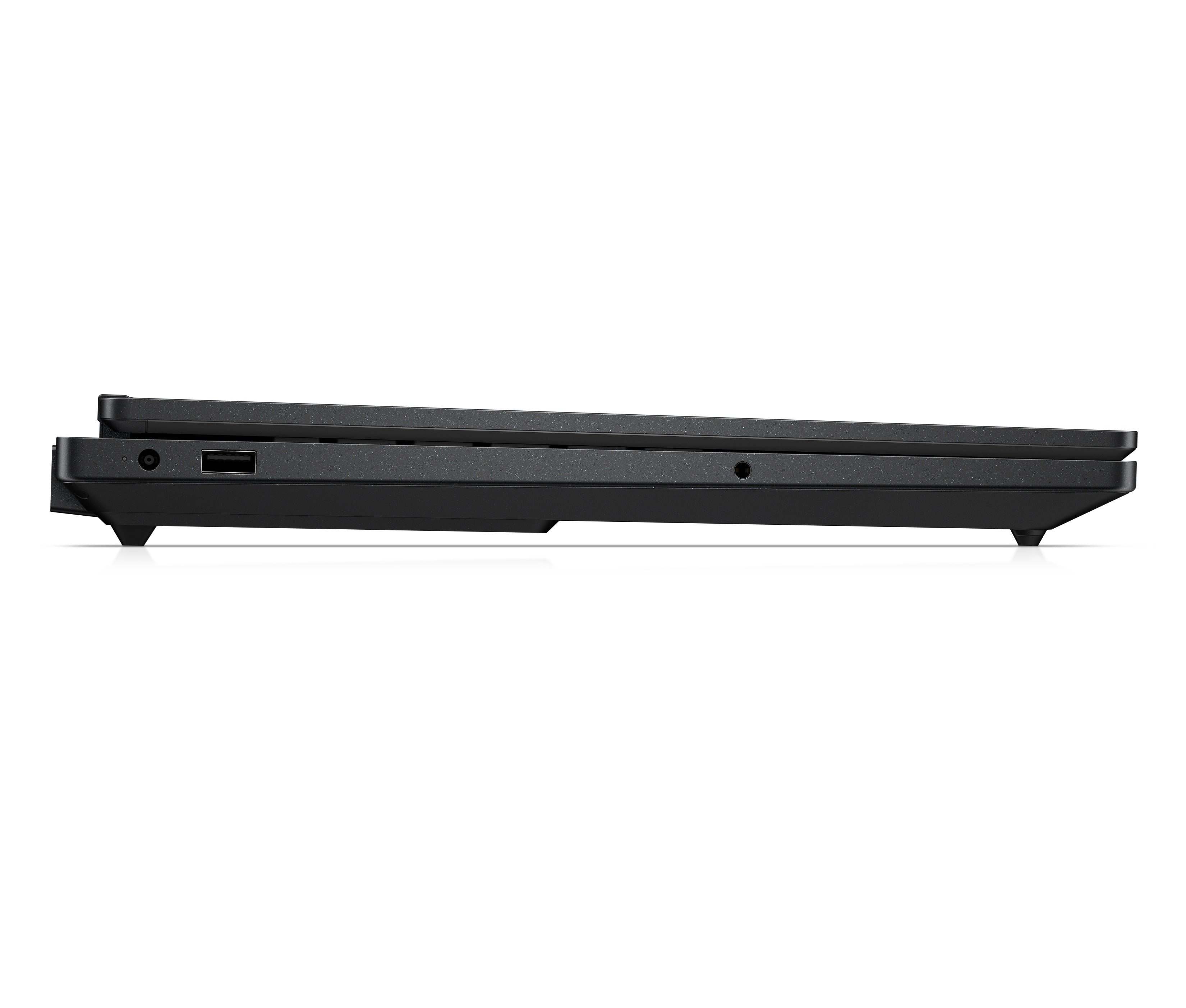 HyperX OMEN 15 inch Gaming Laptop PC 15-ga0711nr - 13