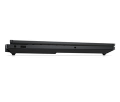 HyperX OMEN 15 inch Gaming Laptop PC 15-ga0711nr - 13