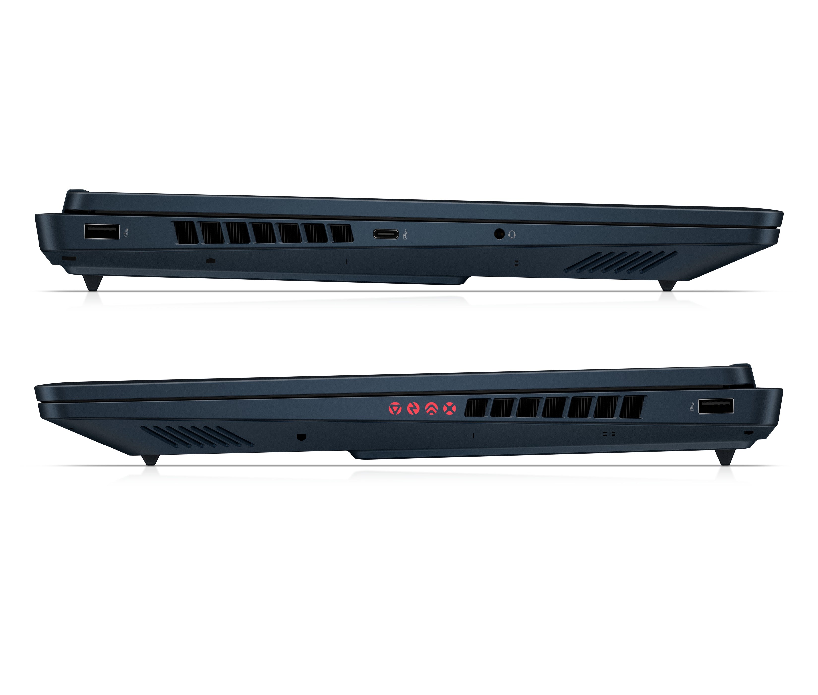 HyperX OMEN 16 inch Gaming Laptop PC 16-ap1931nr - 19