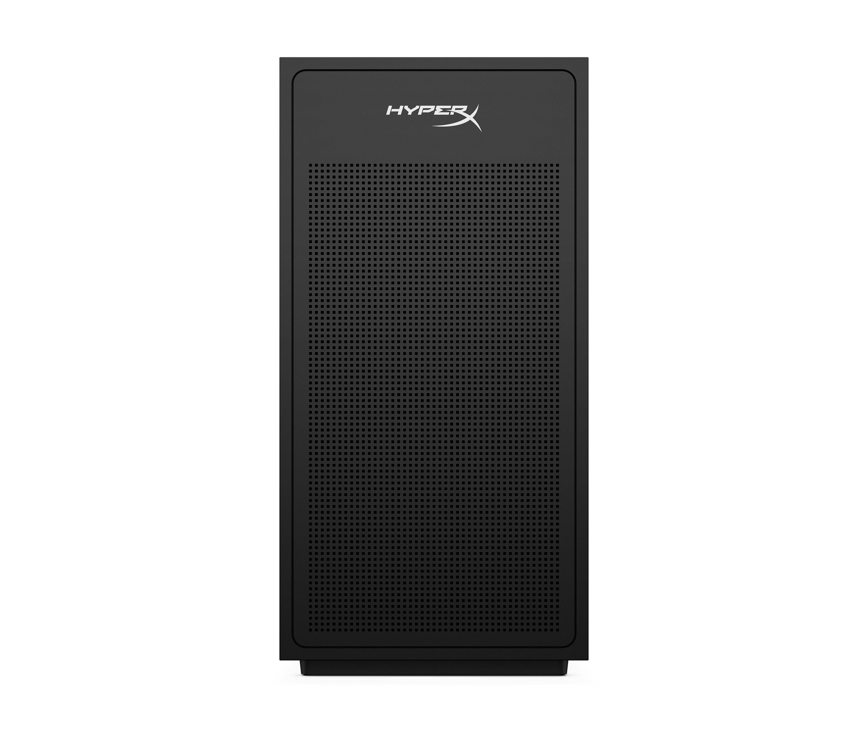 HyperX OMEN 35L Gaming Desktop GT18-0712t PC - 01