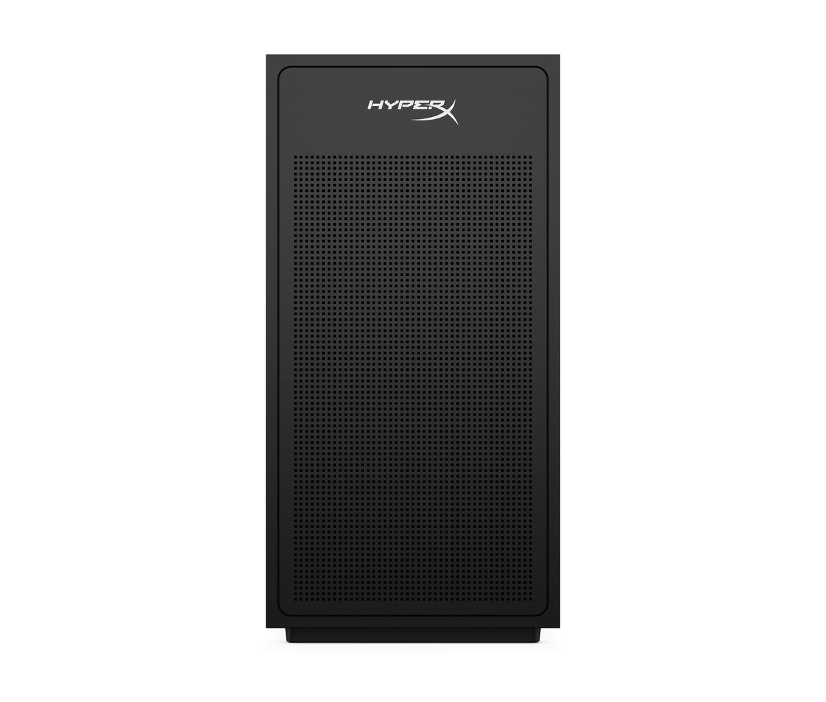 HyperX OMEN 35L Gaming Desktop GT18-0712t PC - 01