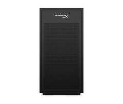 HyperX OMEN 35L Gaming Desktop GT18-0712t PC - 01