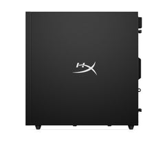 HyperX OMEN 35L Gaming Desktop GT18-0712t PC - 13