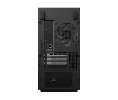 HyperX OMEN 35L Gaming Desktop GT18-0712t PC - 14