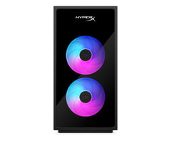 HyperX OMEN 35L Gaming Desktop GT18-0732t PC - 01