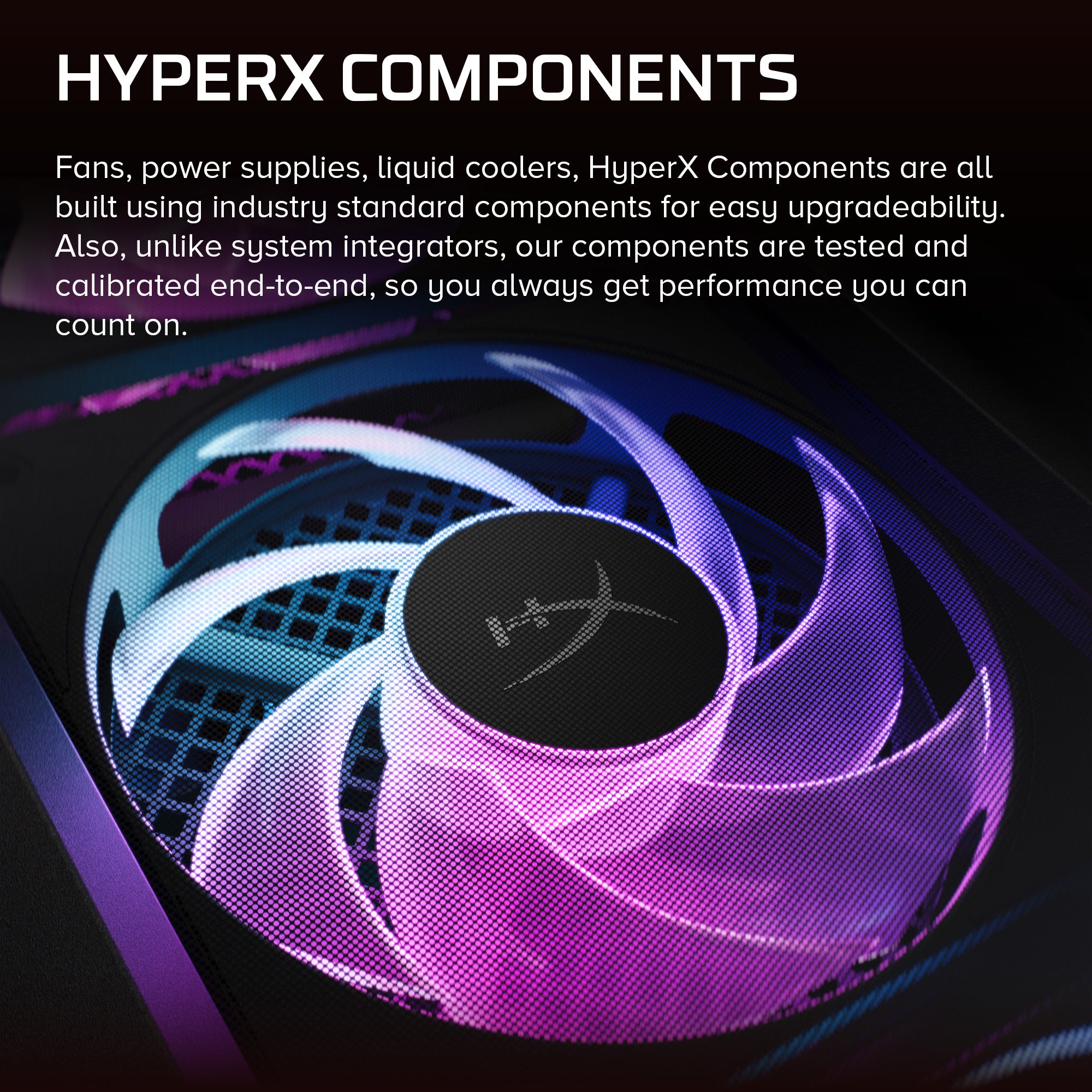 HyperX OMEN MAX 45L Gaming Desktop GT24-0963t PC - 03
