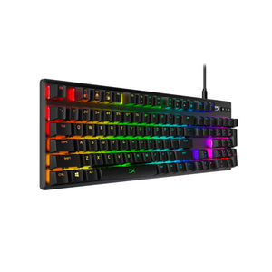 Best 60% keyboards for gaming, typing and programming 2023