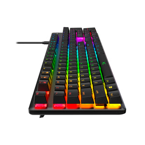 I Bought An ELEVEN EURO Gaming Keyboard But Is It Any Good? 