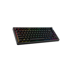 HyperX Alloy Rise 75 Wireless Keyboard