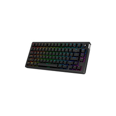 HyperX Alloy Rise 75 Wireless Keyboard
