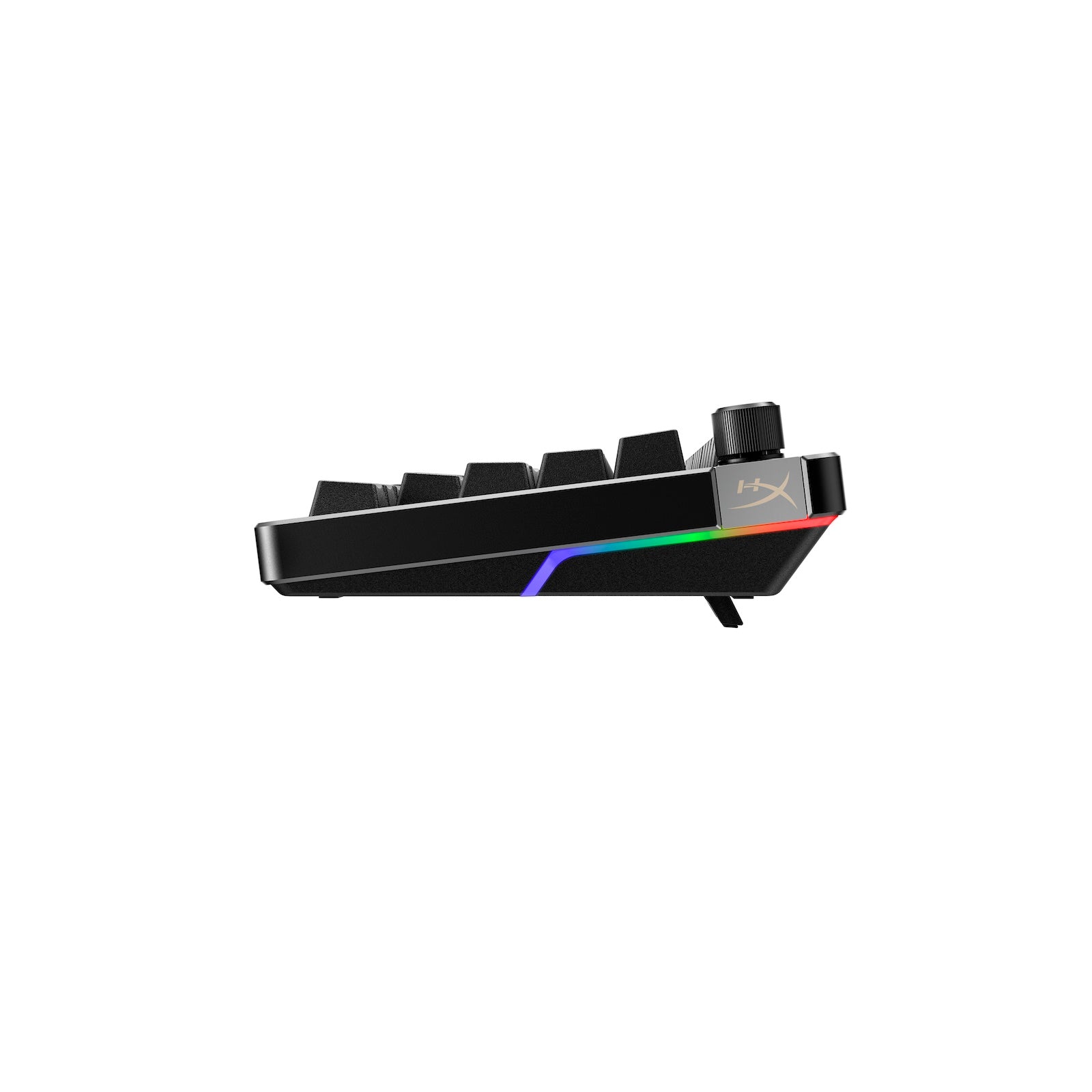 HyperX Alloy Rise 75 Wireless Keyboard