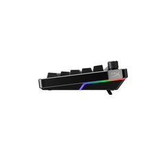 HyperX Alloy Rise 75 Wireless Keyboard