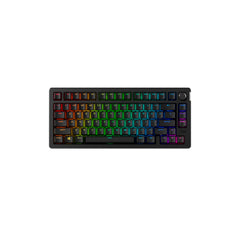 HyperX Alloy Rise 75 Wireless Keyboard