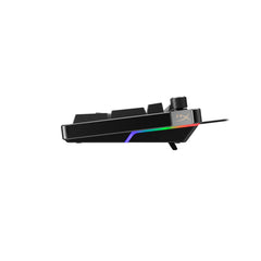 HyperX Alloy Rise Gaming Keyboard