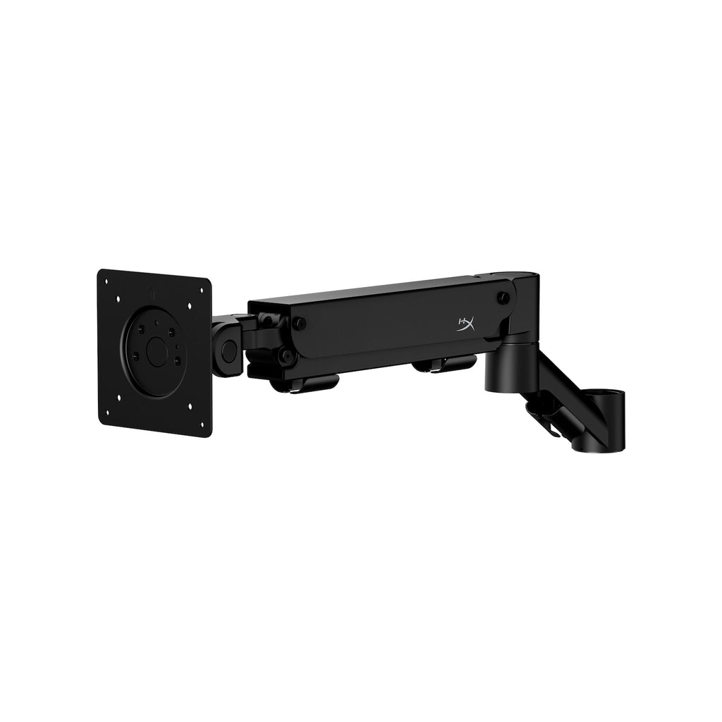 hyperx_armada_gaming_mount_add