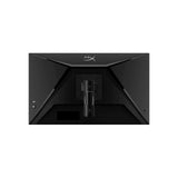 HyperX Armada Gaming Monitor Additional Mount Back View 