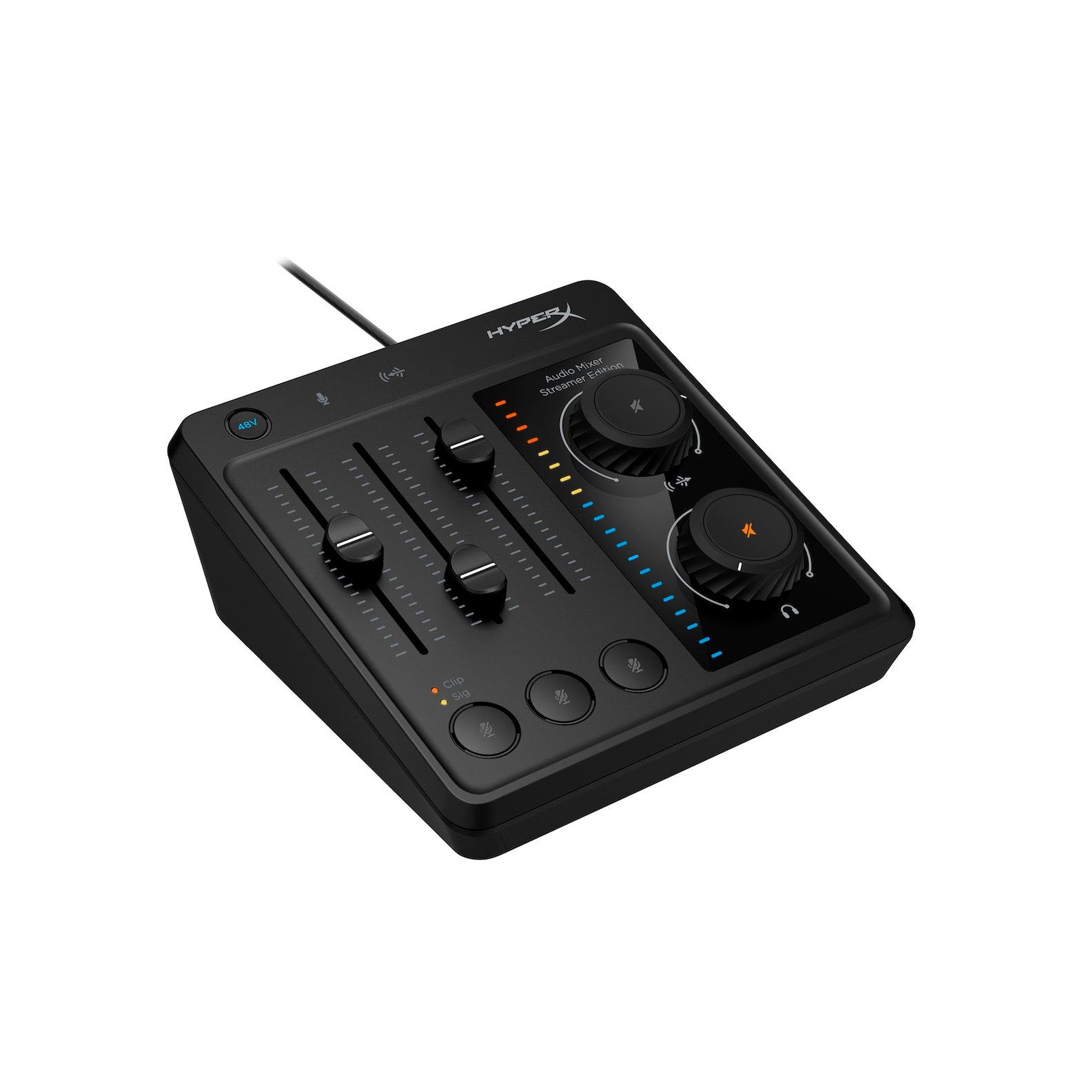 hyperx_audio_mixer_73c12aa_ang