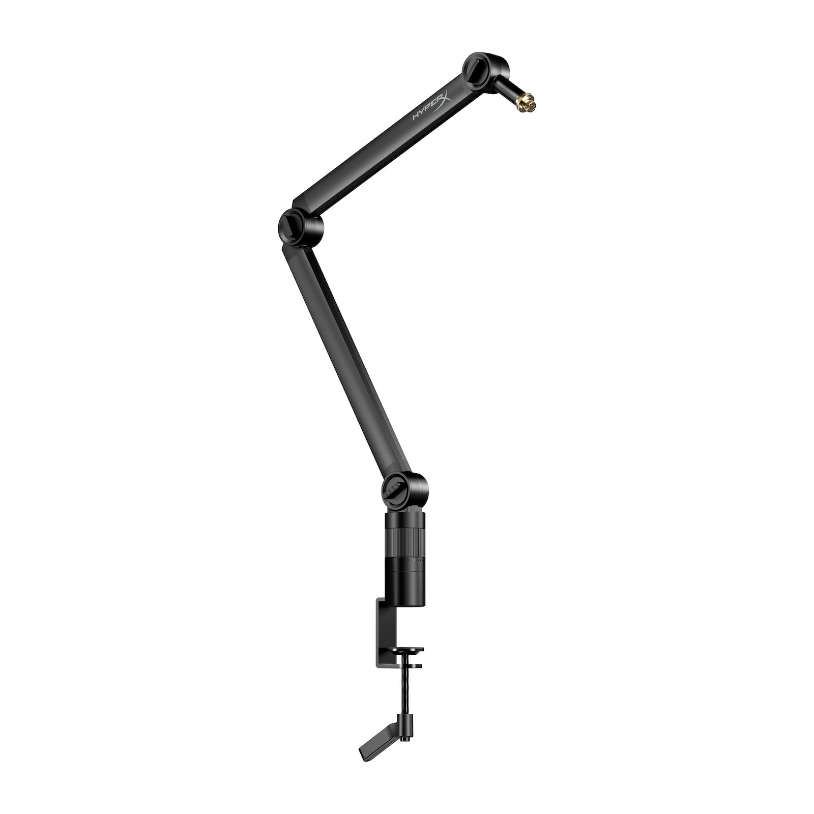 Caster - Microphone and Camera Arm – HyperX US