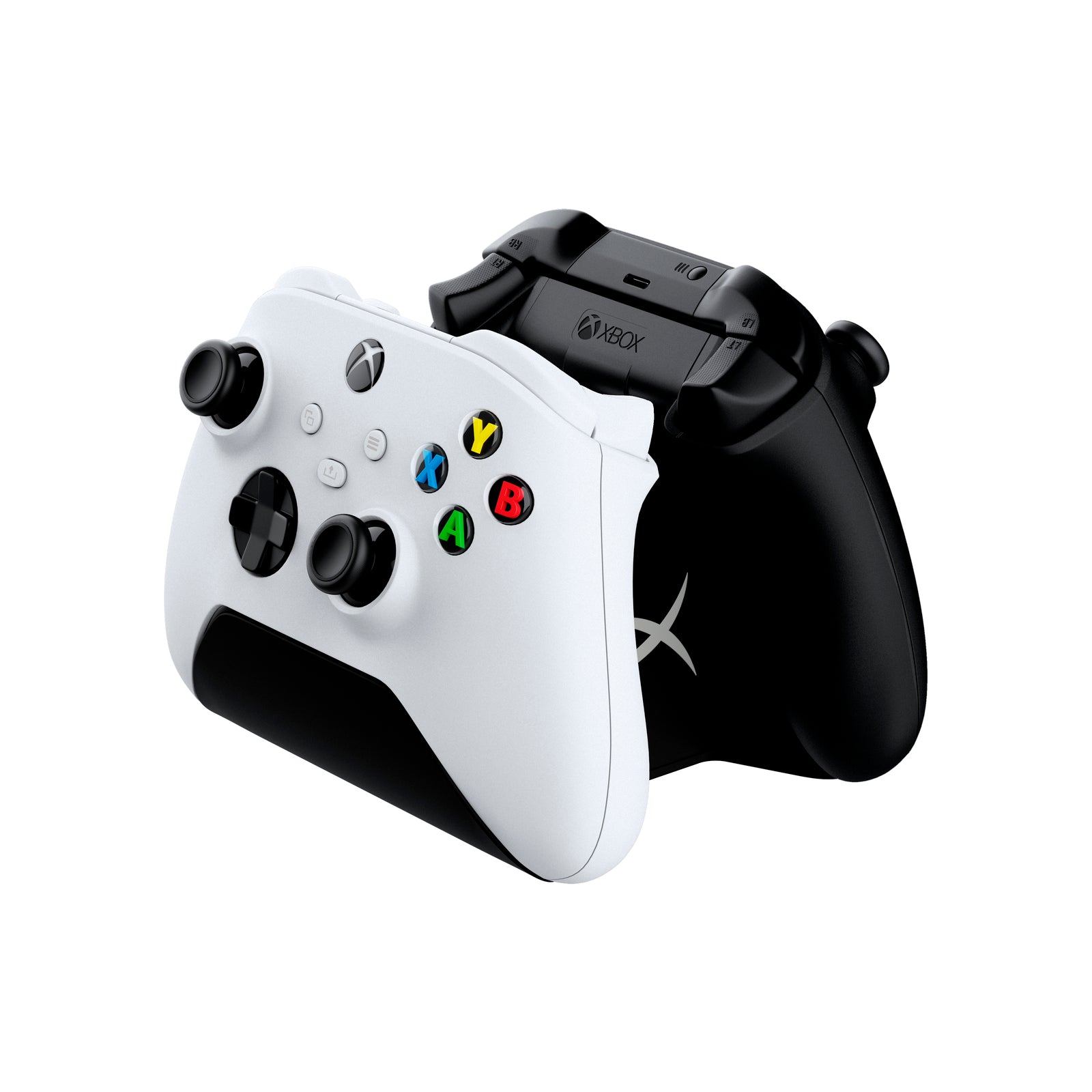 Xbox One Controller Black