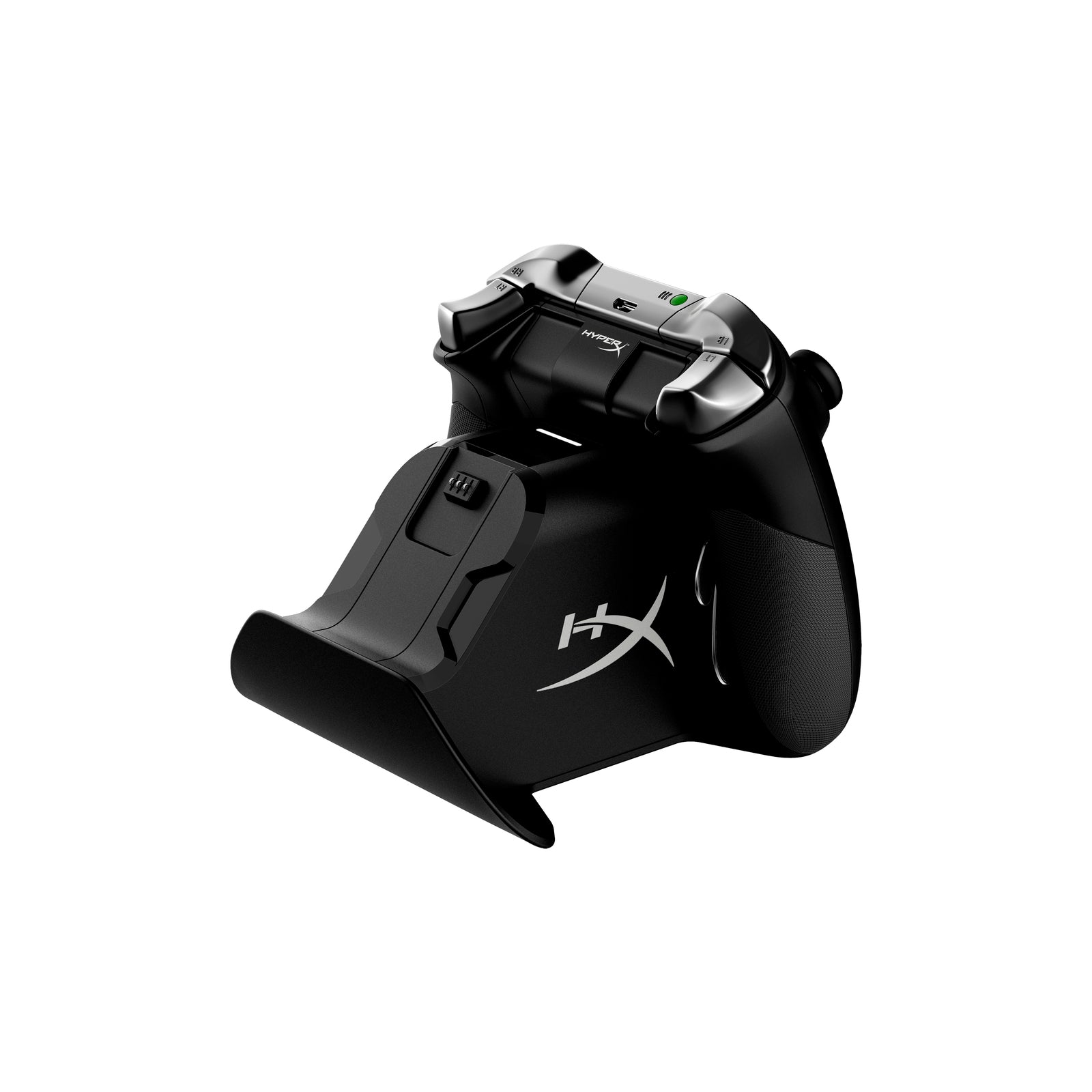 Xbox One Controller Battery Pack Rechargeable at Samantha Mcwhae blog Xbox One Controller Battery Pack Rechargeable at Samantha Mcwhae blog