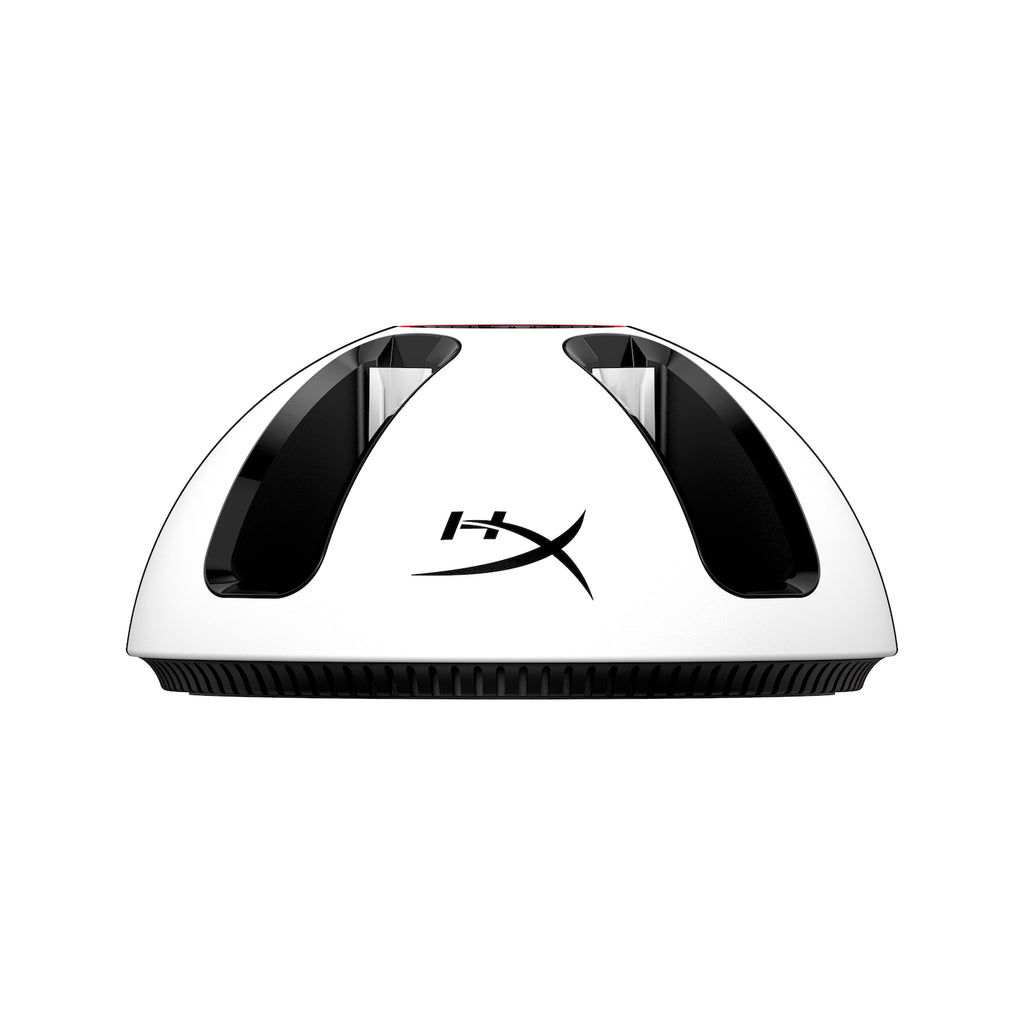 hyperx_chargeplay_quad_2_1_mai