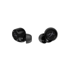 HyperX Cirro Buds Pro True Wireless BLK Earbuds - 02