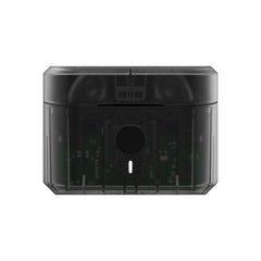 HyperX Cirro Buds Pro True Wireless BLK Earbuds - 03